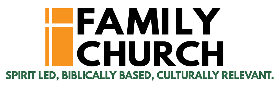 Family Church